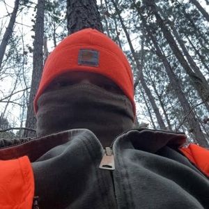 Meet your Posher, Austin